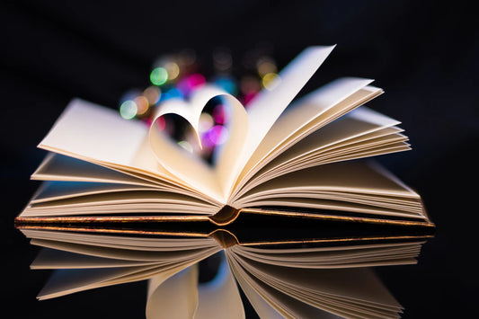 Interactive Storytelling Techniques You Can Try at Home