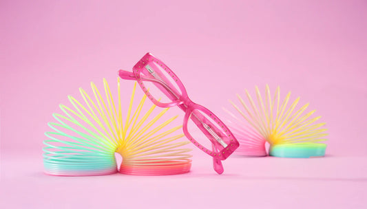 Fun and Functional Footwear and Gear for Kids