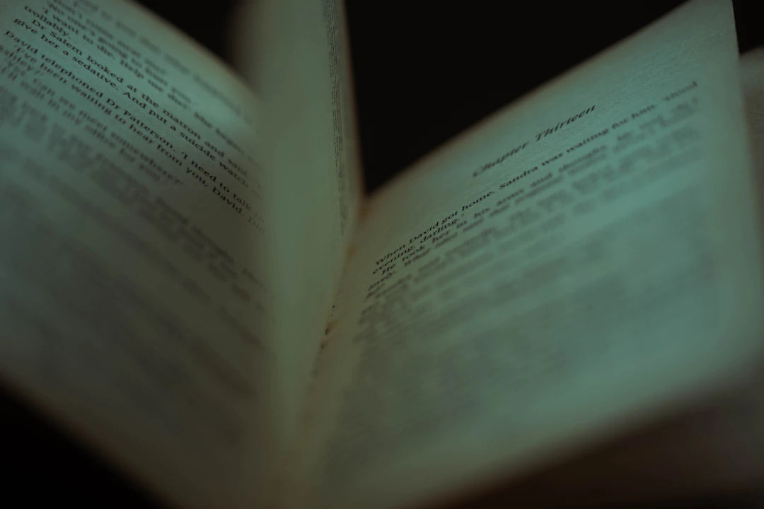 Engaging Storytimes Tips for Captivating Kids