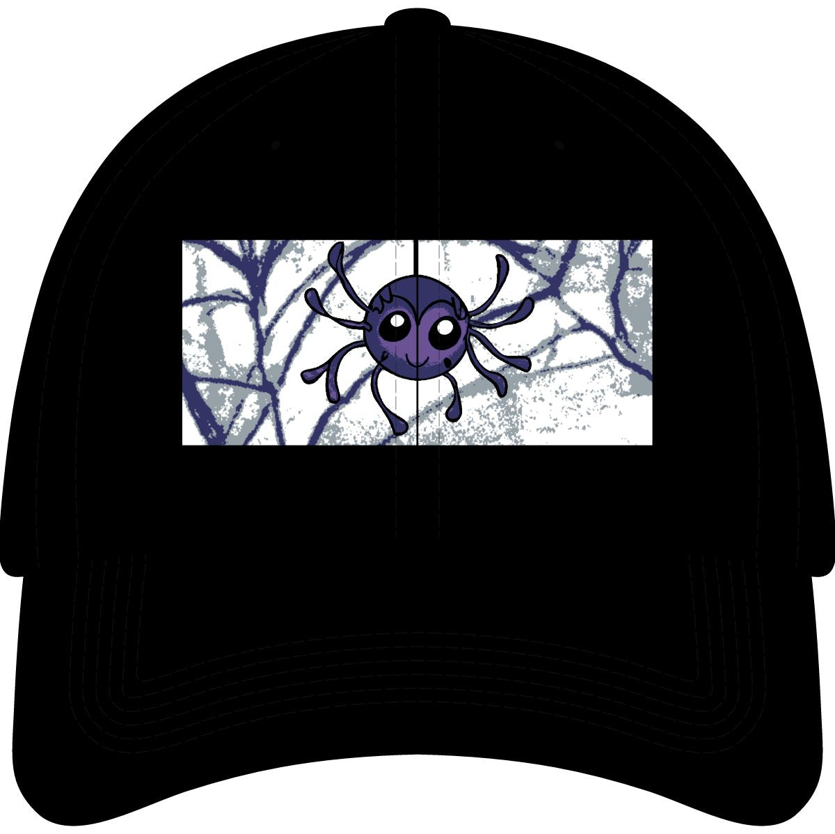 Plot Twist Head Gear - Hats and Caps