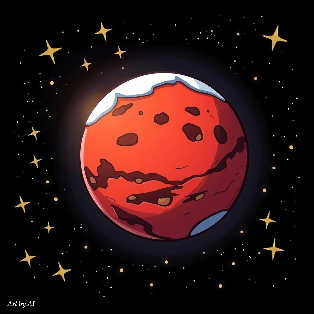 Science Fiction