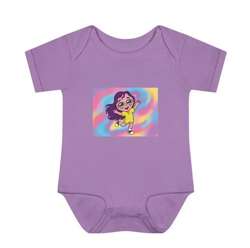 Children's Apparel