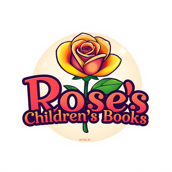 Rose's Children's Books